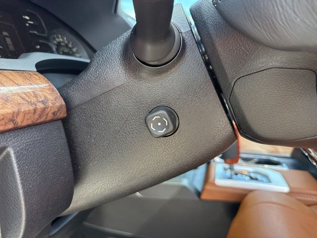 2021 Toyota Tundra 1794