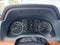 2021 Toyota Tundra 1794