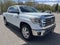 2021 Toyota Tundra 1794