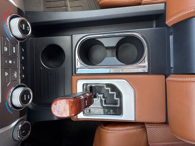 2021 Toyota Tundra 1794