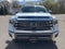 2021 Toyota Tundra 1794