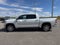 2021 Toyota Tundra 1794