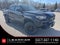 2019 Toyota Tacoma TRD Pro V6