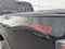 2019 Toyota Tacoma TRD Pro V6