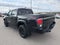 2019 Toyota Tacoma TRD Pro V6