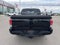 2019 Toyota Tacoma TRD Pro V6