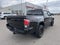 2019 Toyota Tacoma TRD Pro V6