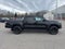 2019 Toyota Tacoma TRD Pro V6