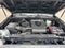 2019 Toyota Tacoma TRD Pro V6