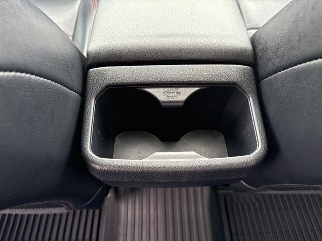 2019 Toyota Tacoma TRD Pro V6