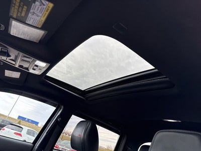 2019 Toyota Tacoma TRD Pro V6