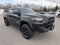 2019 Toyota Tacoma TRD Pro V6