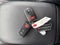 2019 Toyota Tacoma TRD Pro V6