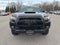 2019 Toyota Tacoma TRD Pro V6