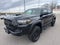 2019 Toyota Tacoma TRD Pro V6