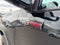 2019 Toyota Tacoma TRD Pro V6