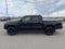 2019 Toyota Tacoma TRD Pro V6