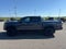 2020 Toyota Tacoma TRD Pro V6