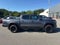 2020 Toyota Tacoma TRD Pro V6