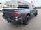 2020 Toyota Tacoma TRD Pro V6