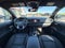 2020 Toyota Tacoma TRD Pro V6