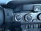 2020 Toyota Tacoma TRD Pro V6