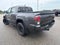 2020 Toyota Tacoma TRD Pro V6