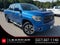 2018 Toyota Tundra SR5 CrewMax
