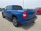 2018 Toyota Tundra SR5 CrewMax