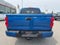2018 Toyota Tundra SR5 CrewMax