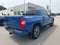 2018 Toyota Tundra SR5 CrewMax