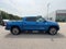 2018 Toyota Tundra SR5 CrewMax