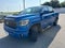 2018 Toyota Tundra SR5 CrewMax