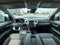 2018 Toyota Tundra SR5 CrewMax