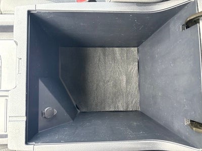 2018 Toyota Tundra SR5 CrewMax