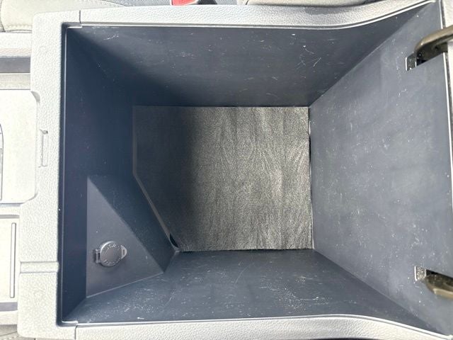 2018 Toyota Tundra SR5 CrewMax