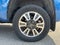 2018 Toyota Tundra SR5 CrewMax