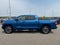2018 Toyota Tundra SR5 CrewMax
