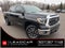 2019 Toyota Tundra SR5 CrewMax