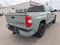 2021 Toyota Tundra TRD Pro