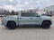 2021 Toyota Tundra TRD Pro