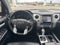 2021 Toyota Tundra TRD Pro