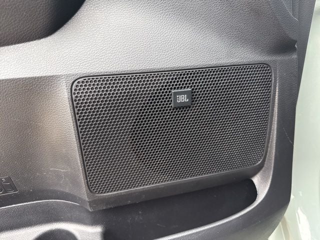 2021 Toyota Tundra TRD Pro