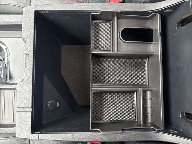 2021 Toyota Tundra TRD Pro