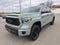 2021 Toyota Tundra TRD Pro