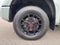 2021 Toyota Tundra TRD Pro