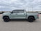 2021 Toyota Tundra TRD Pro