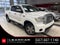 2012 Toyota Tundra Limited CrewMax