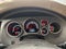 2012 Toyota Tundra Limited CrewMax