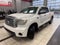 2012 Toyota Tundra Limited CrewMax